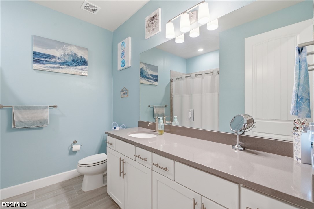 4 Bed Pool Home for Sale in Eagle Reserve, photo 29