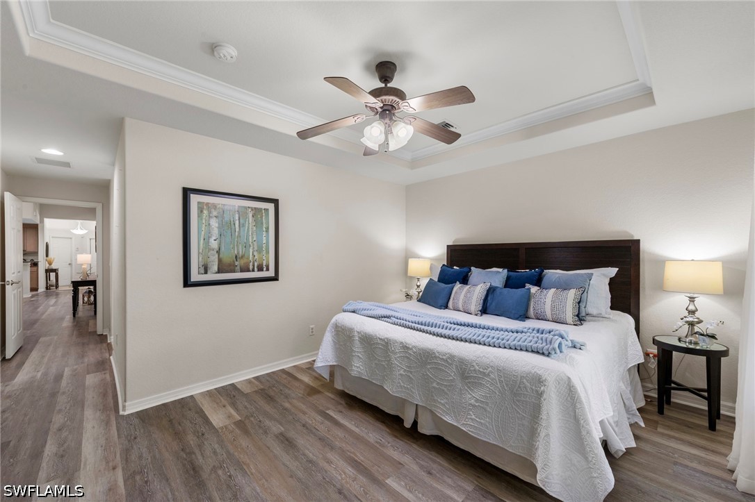 3 Bed SingleFamilyResidence for Sale in Estero, photo 29