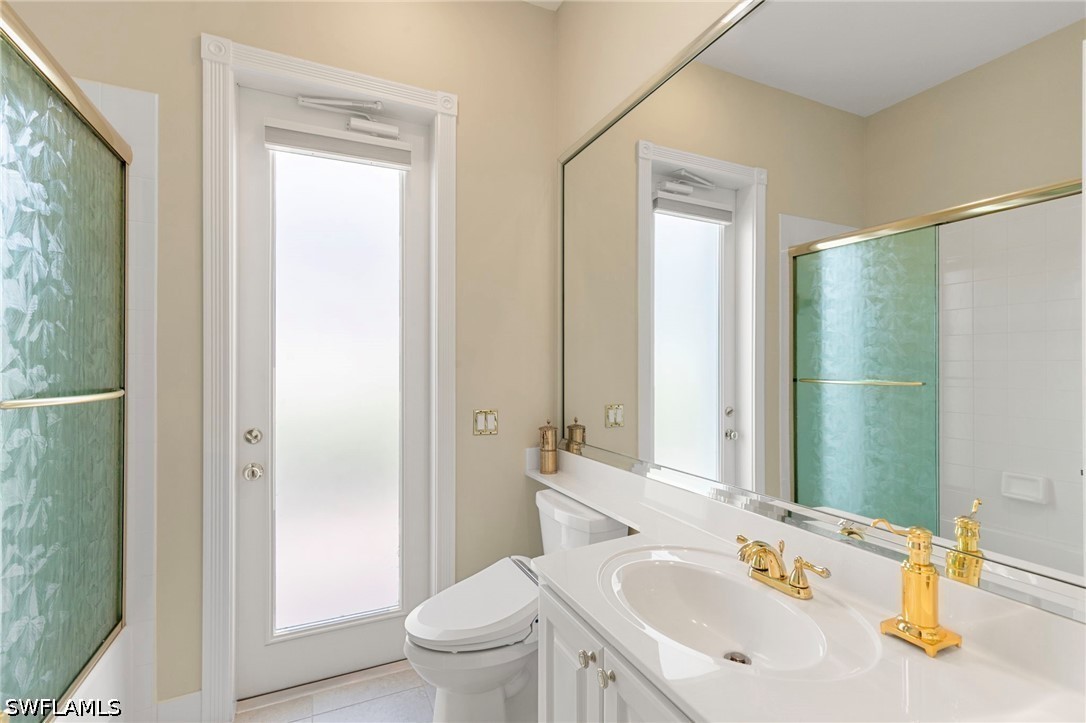 3 Bed Pool Home for Sale in Verona Walk, photo 29