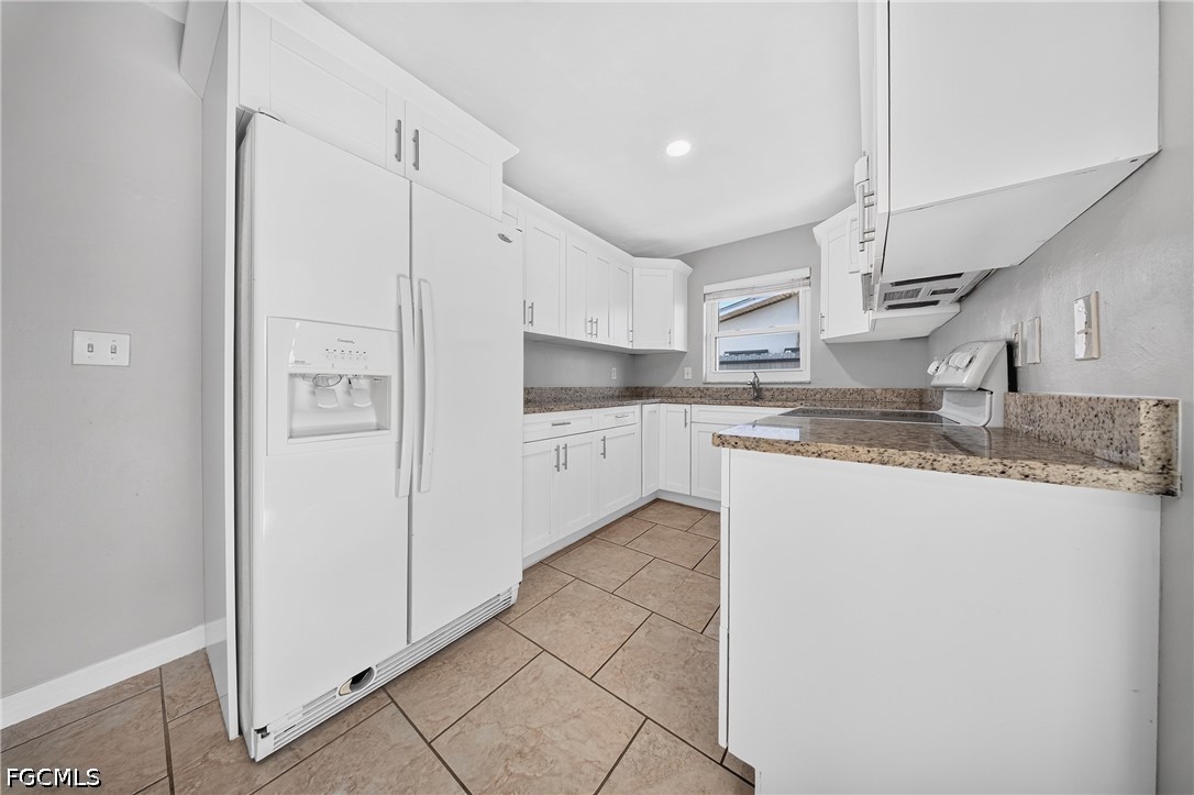 3 Bed Duplex for Sale in Cape Coral, photo 29