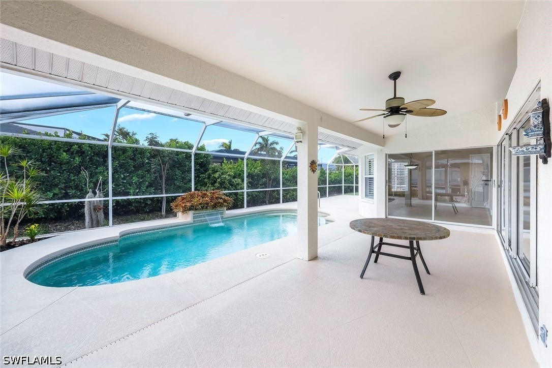 3 Bed Pool Home for Sale in Marco Beach, photo 29