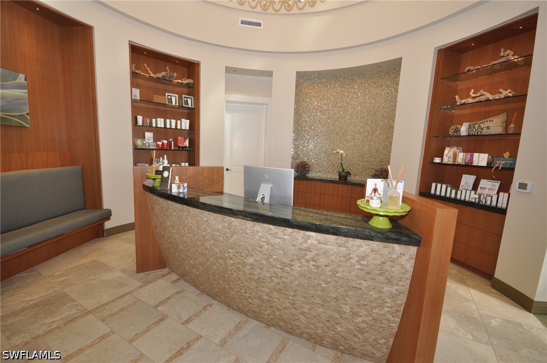 2 Bed Waterfront Home for Sale in Trevi, photo 29