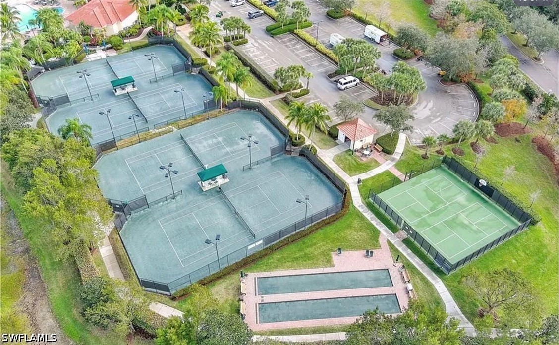 5 Bed Pool Home for Sale in Belle Lago Estates, photo 29