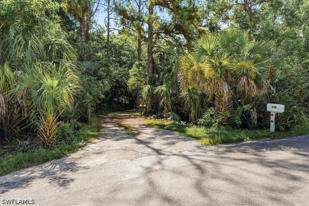 3 Bed SingleFamilyResidence for Sale in Naples, photo 29