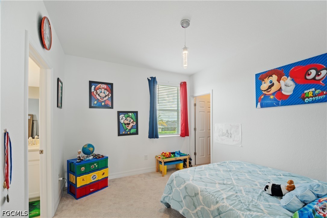 5 Bed SingleFamilyResidence for Sale in Lake Timber, photo 29