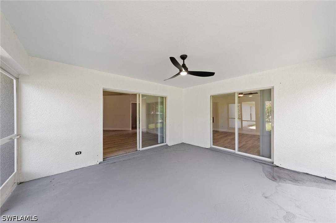 3 Bed SingleFamilyResidence for Sale in Cape Coral, photo 29
