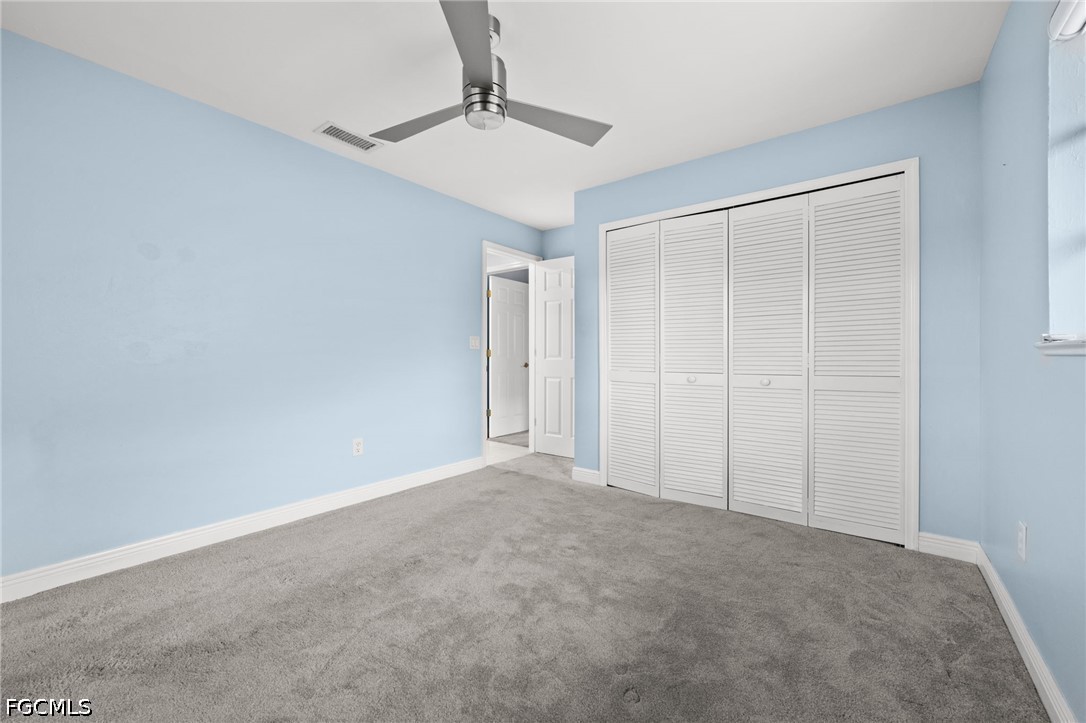 3 Bed Pool Home for Sale in St James City, photo 29