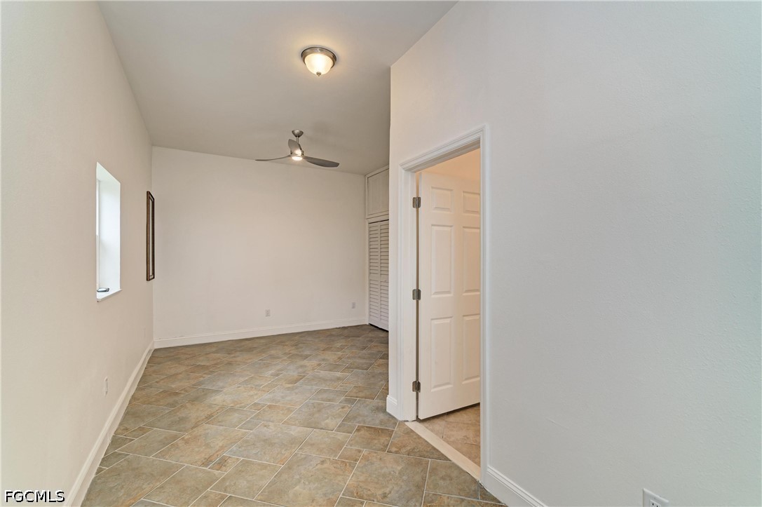 3 Bed Waterfront Home for Sale in Englewood, photo 29