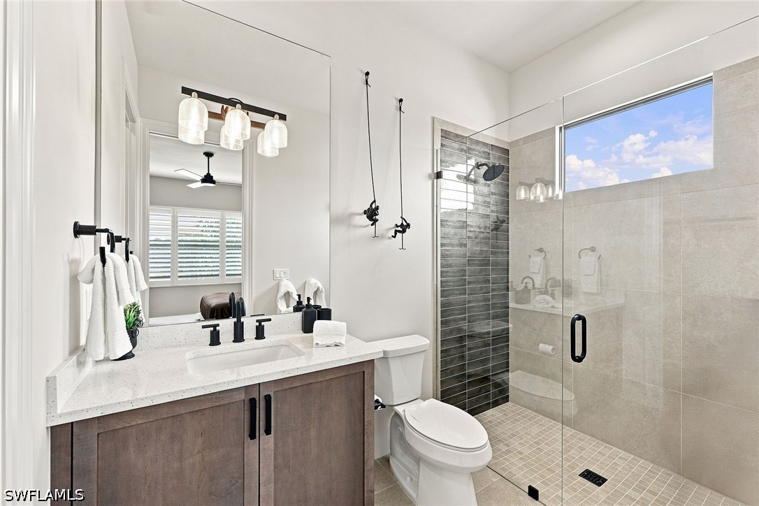 3 Bed Pool Home for Sale in Coco Lakes, photo 29