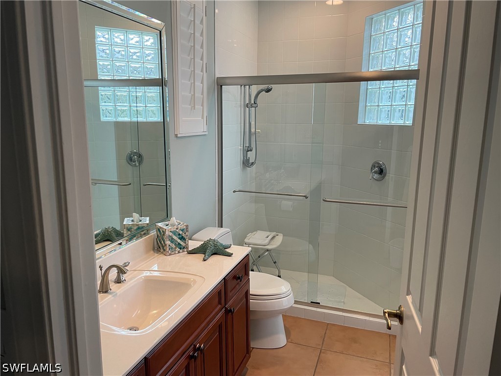 3 Bed Pool Home for Sale in Bonita Springs, photo 29