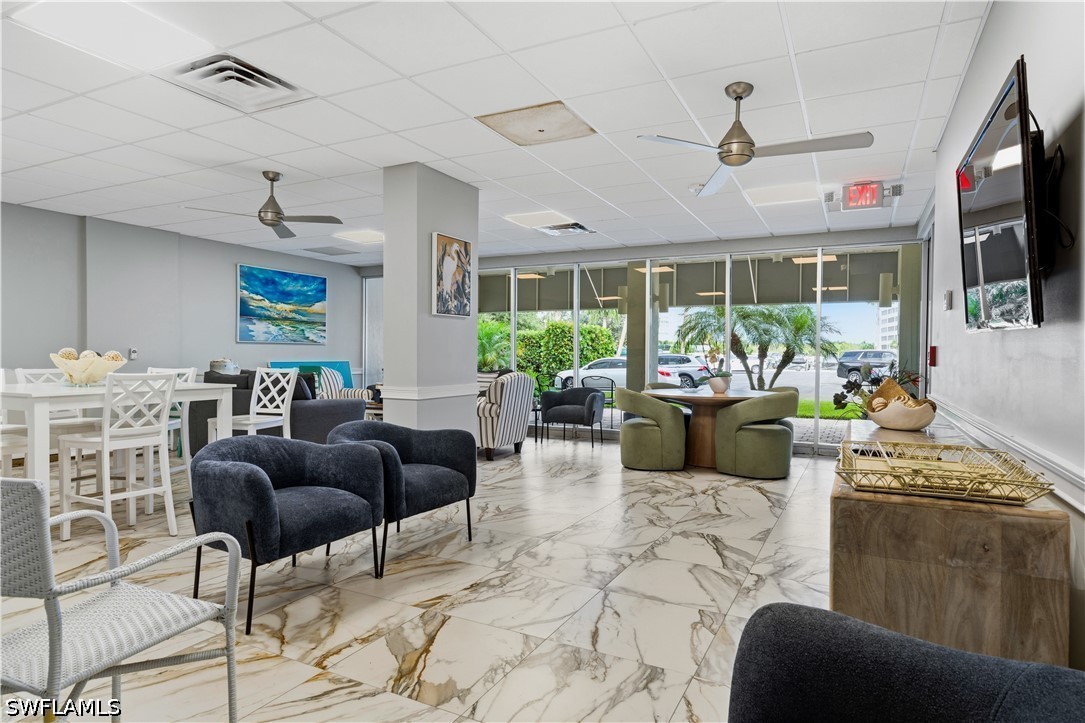 2 Bed Pool Home for Sale in Vanderbilt Towers, photo 29