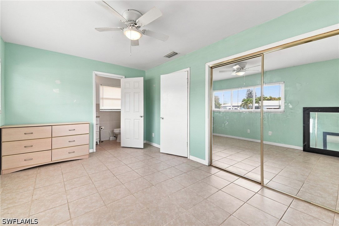 2 Bed Pool Home for Sale in Cape Coral, photo 29