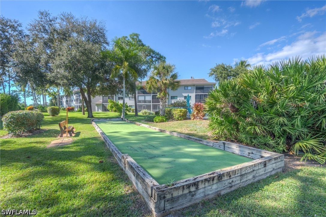 2 Bed Condominium for Sale in Augusta Court, photo 29