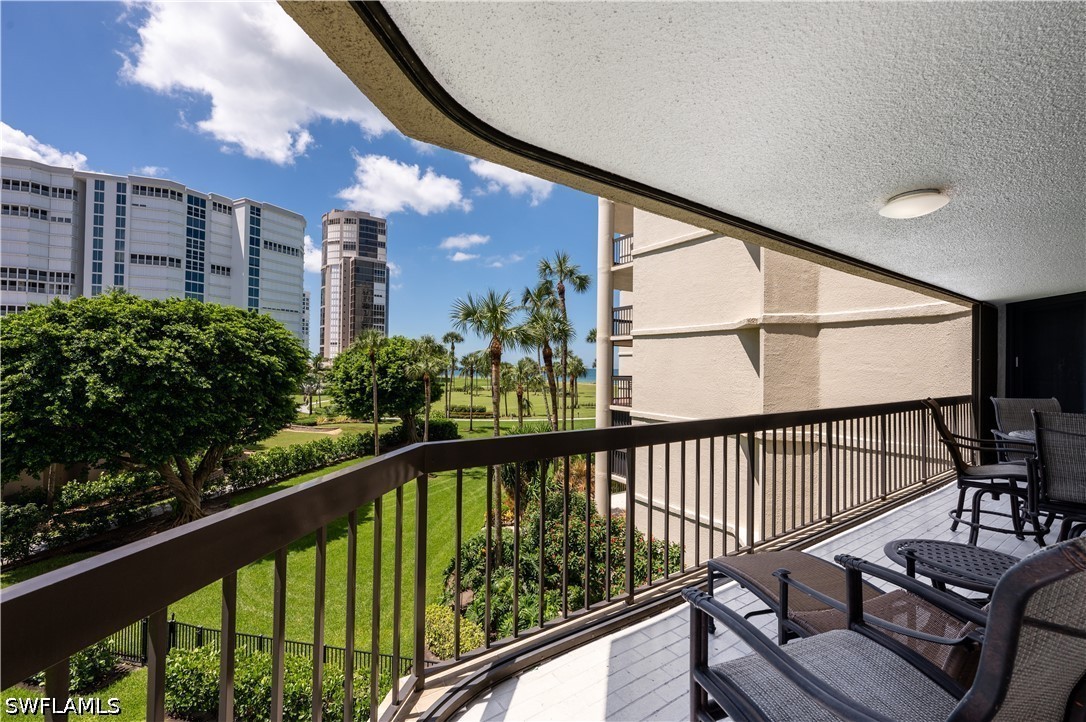2 Bed Waterfront Home for Sale in Esplanade Club, photo 29