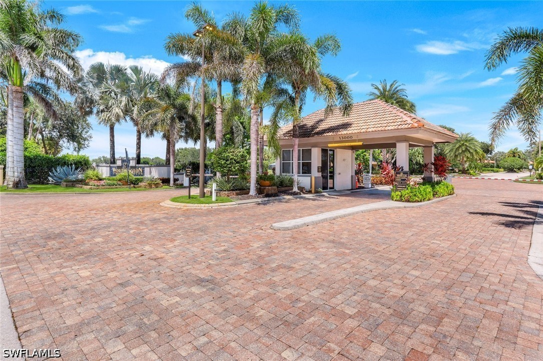 2 Bed Condominium for Sale in Bonita Springs, photo 29