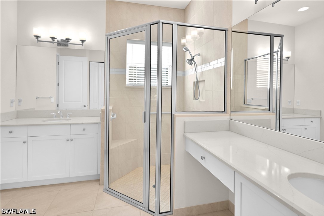 2 Bed Attached for Sale in Valencia Bonita, photo 29