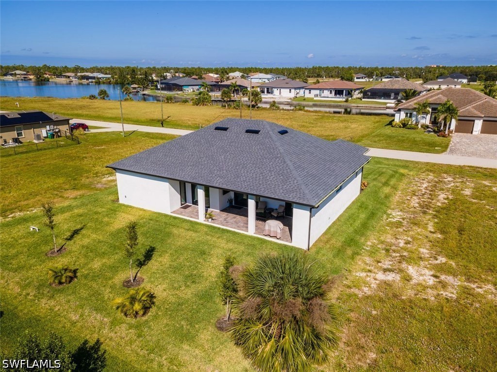 3 Bed SingleFamilyResidence for Sale in Cape Coral, photo 29