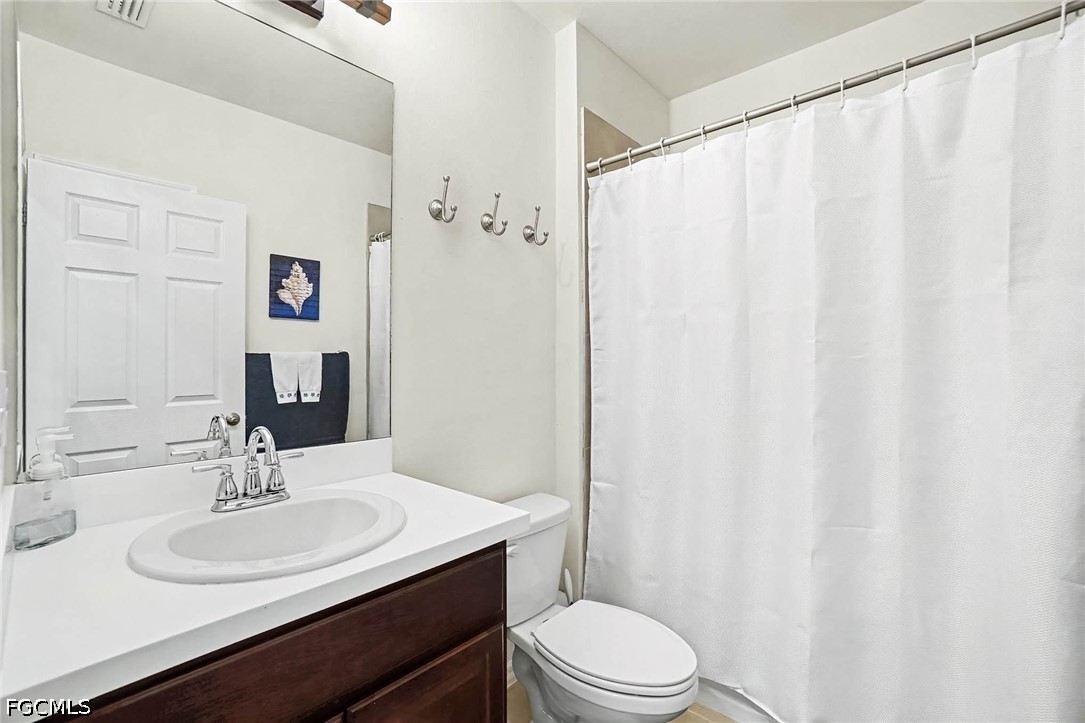 3 Bed SingleFamilyResidence for Sale in Cape Coral, photo 29
