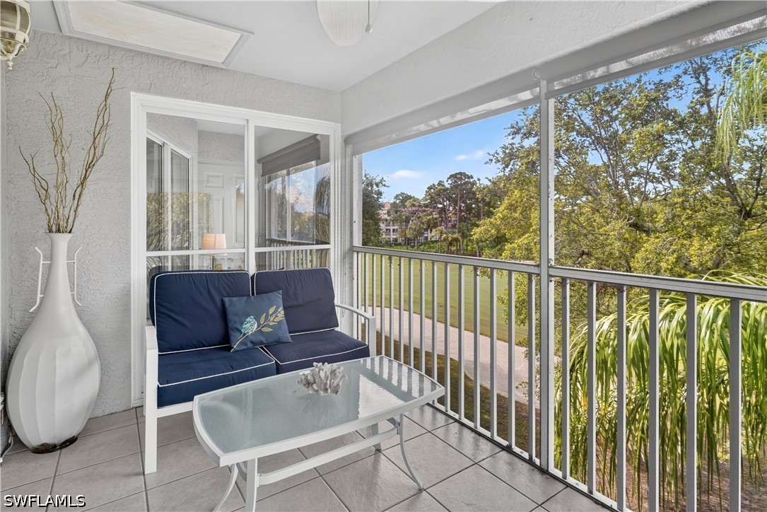 2 Bed Condominium for Sale in Heathermoor, photo 29