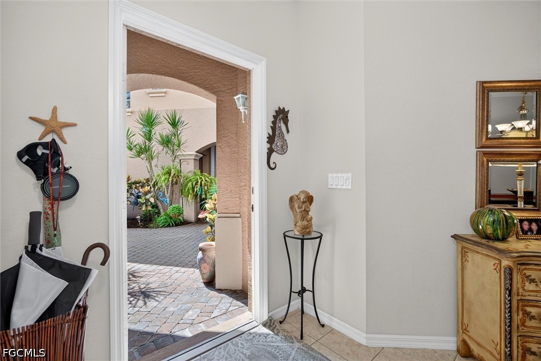 3 Bed Condominium for Sale in Reflection Lakes, photo 29