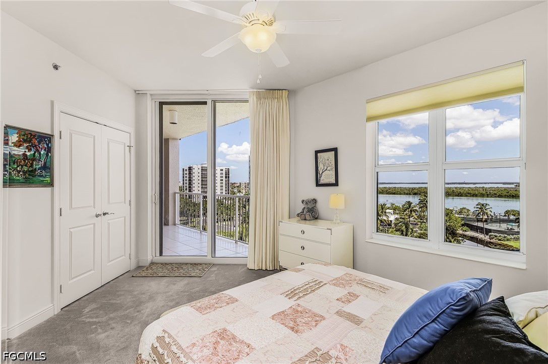3 Bed Waterfront Home for Sale in Waterside At Bay Beach, photo 29