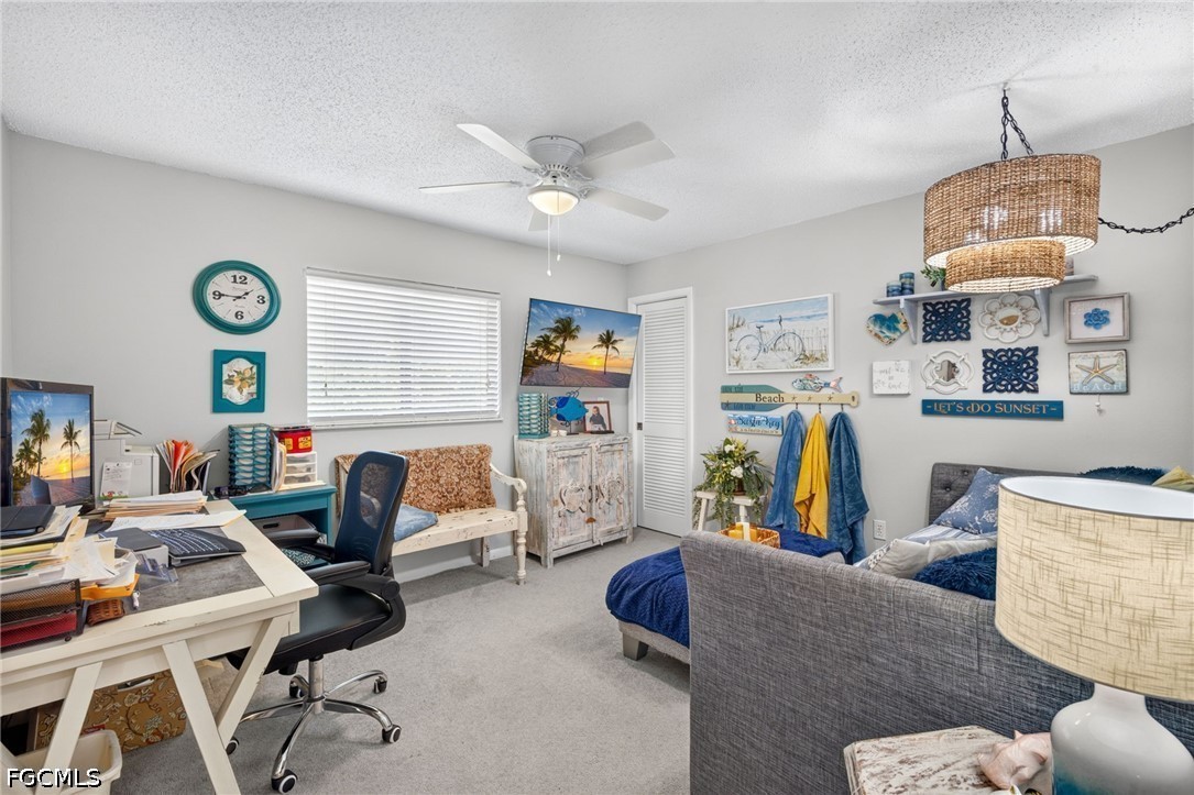 3 Bed Pool Home for Sale in Cape Coral, photo 29
