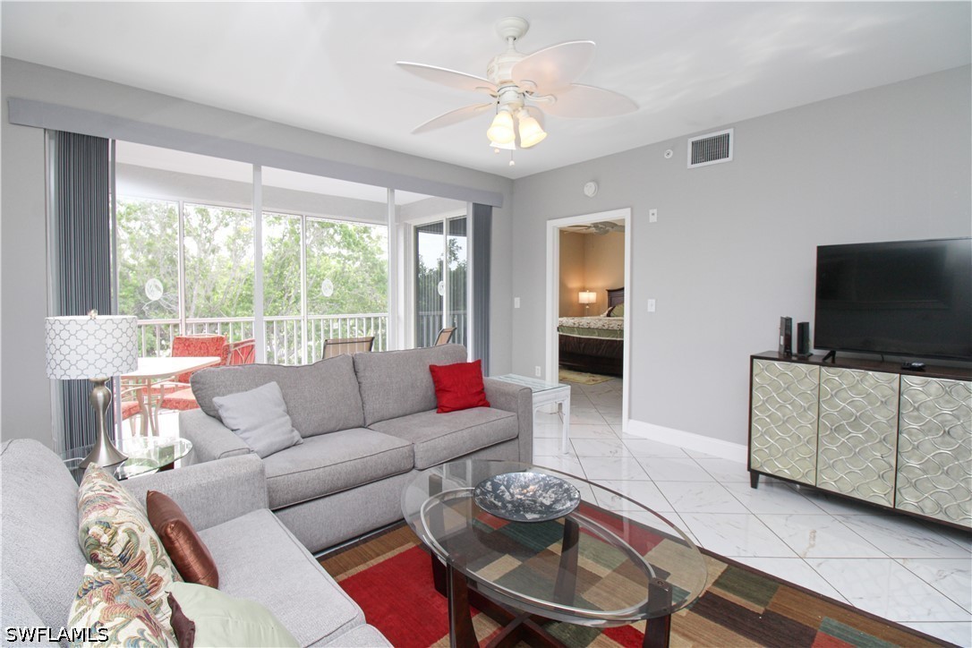 3 Bed Condominium for Sale in Vanderbilt Villas, photo 29