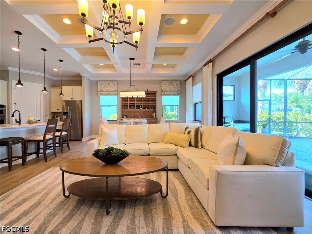 3 Bed Pool Home for Sale in Arborwood Preserve, photo 29