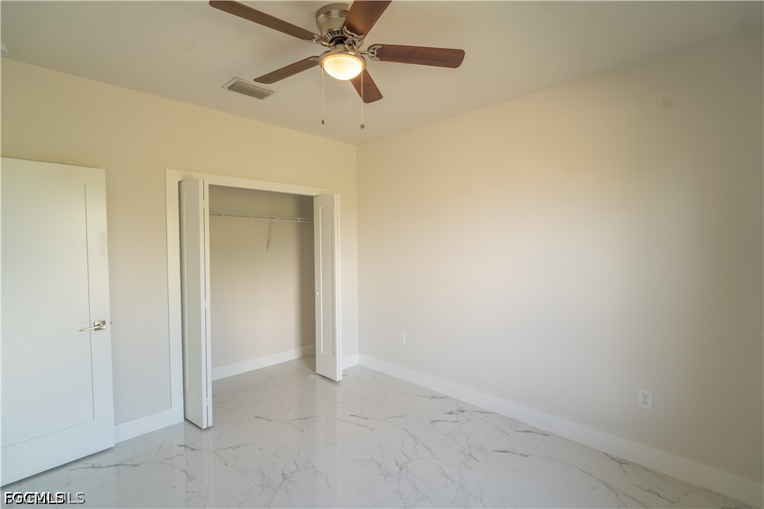 3 Bed SingleFamilyResidence for Sale in Lehigh Acres, photo 29