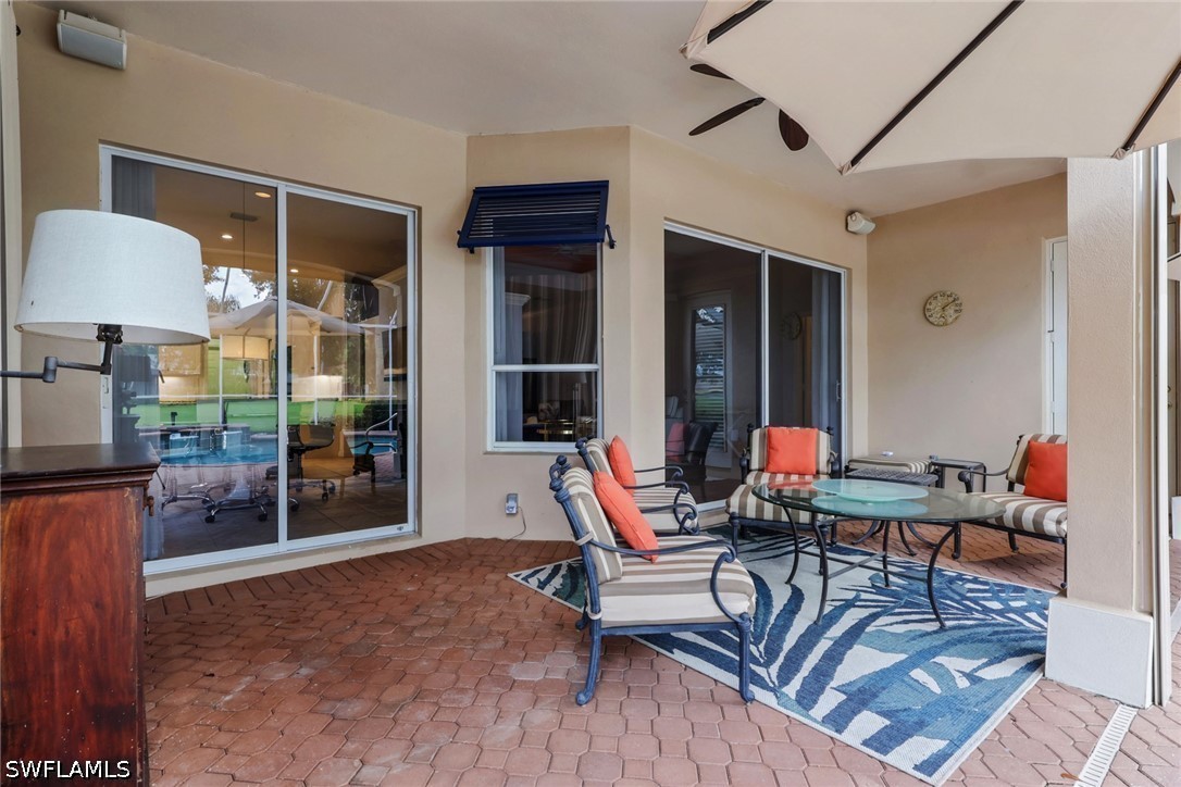 3 Bed Pool Home for Sale in Palo Verde, photo 29