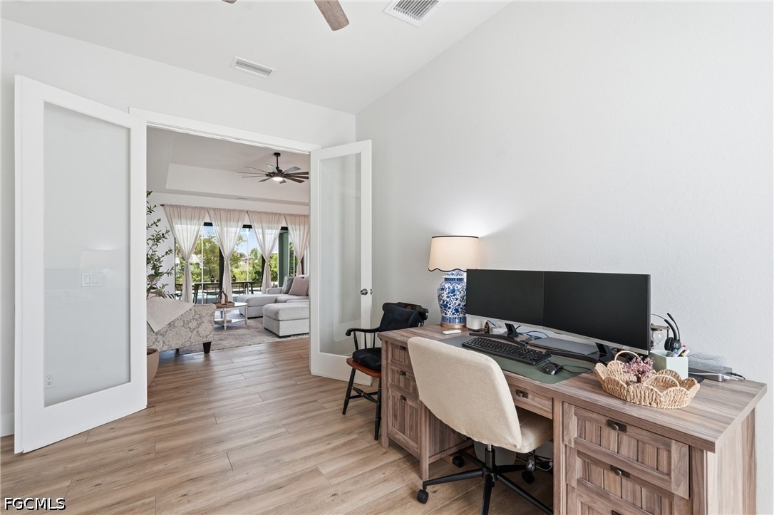 4 Bed Pool Home for Sale in Cape Coral, photo 29
