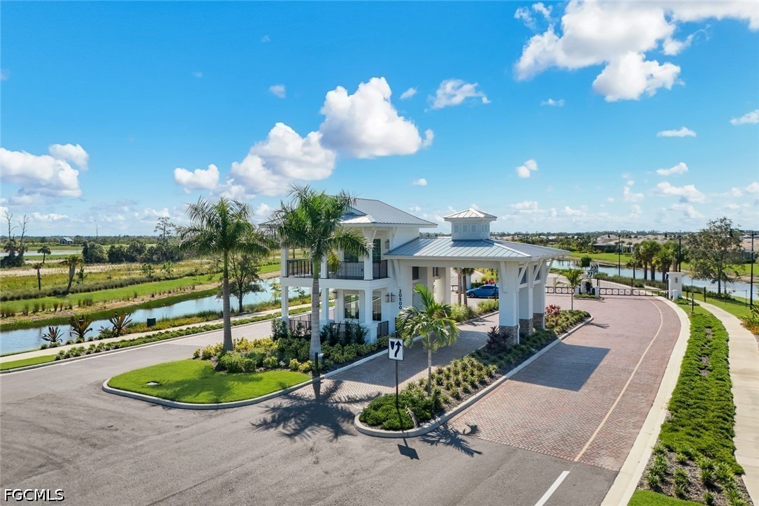 3 Bed Pool Home for Sale in Terrawalk, photo 29
