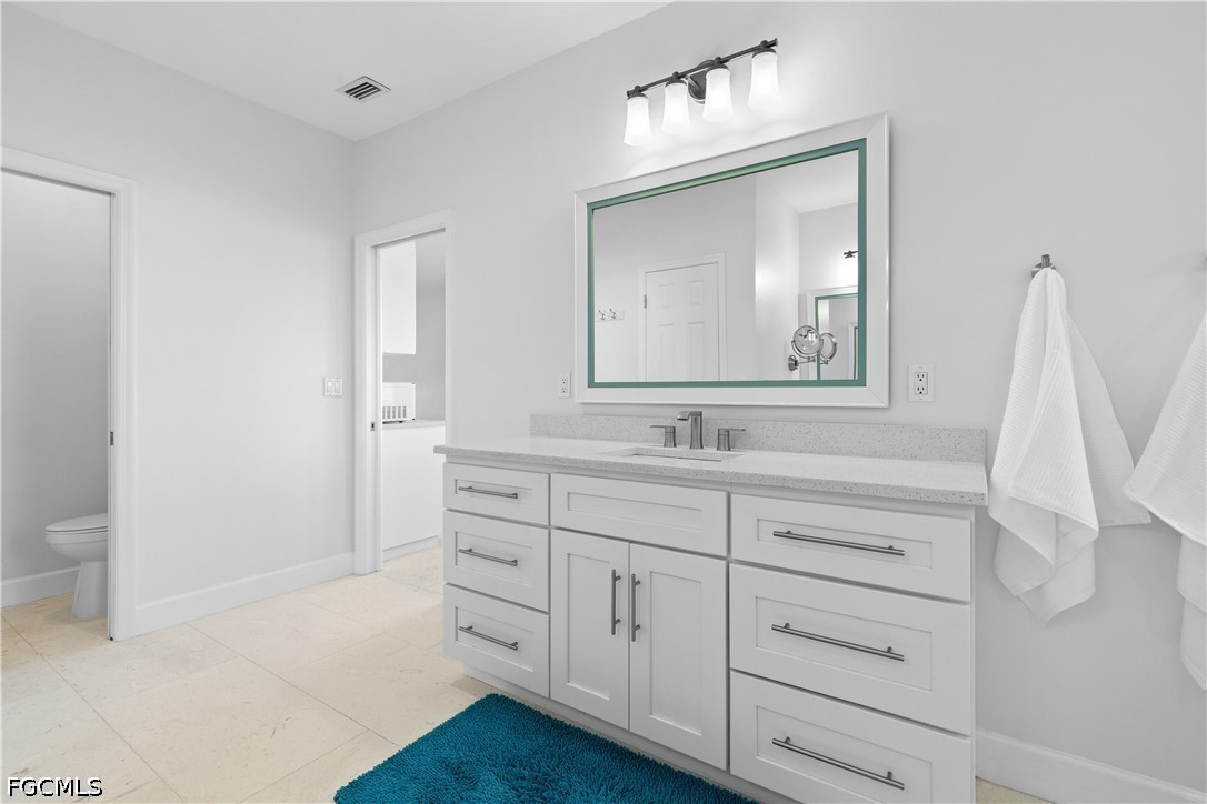 3 Bed Pool Home for Sale in Cape Coral, photo 29