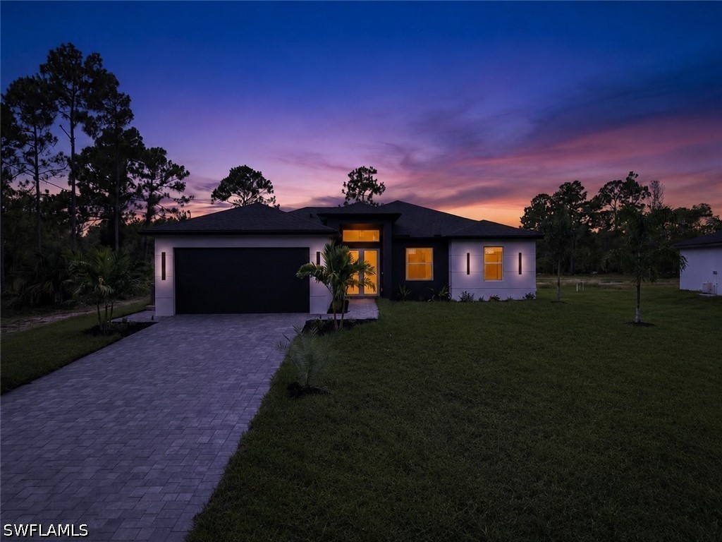 3 Bed Waterfront Home for Sale in Mirror Lakes, photo 29