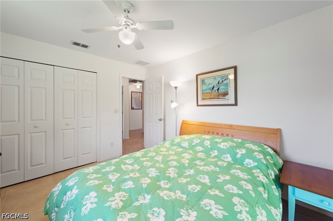 3 Bed Pool Home for Sale in Cape Coral, photo 29