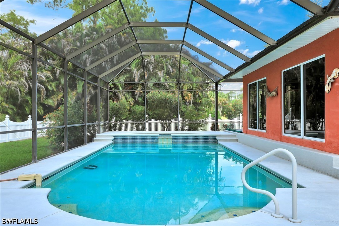 3 Bed Pool Home for Sale in Naples, photo 29