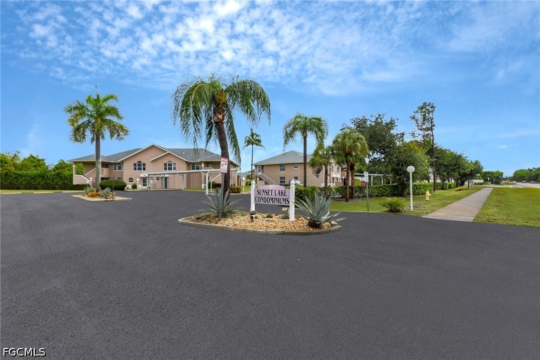 2 Bed Townhouse for Sale in Sunset Lake Condo, photo 29