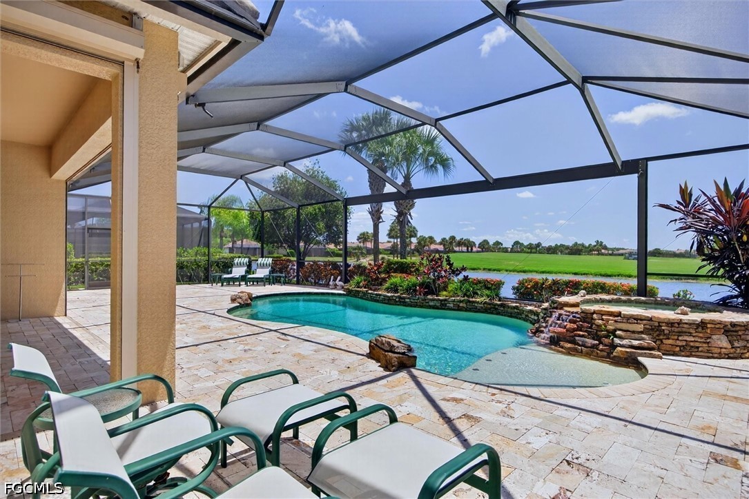 3 Bed Pool Home for Sale in Somerset, photo 29