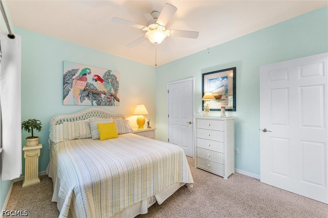 2 Bed Waterfront Home for Sale in Casa Marina, photo 29