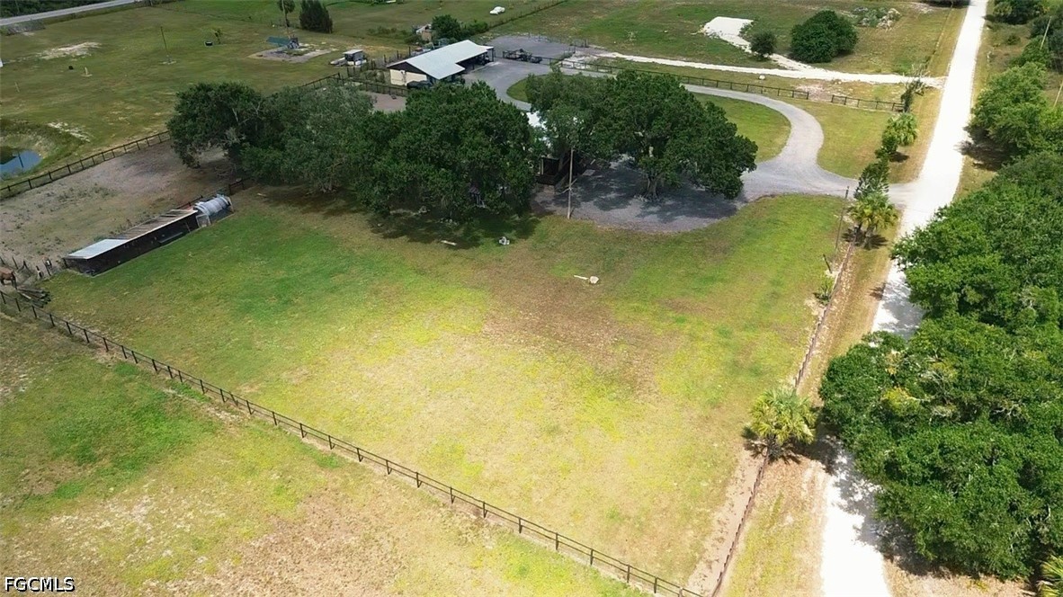 3 Bed ManufacturedHome for Sale in Clewiston, photo 29