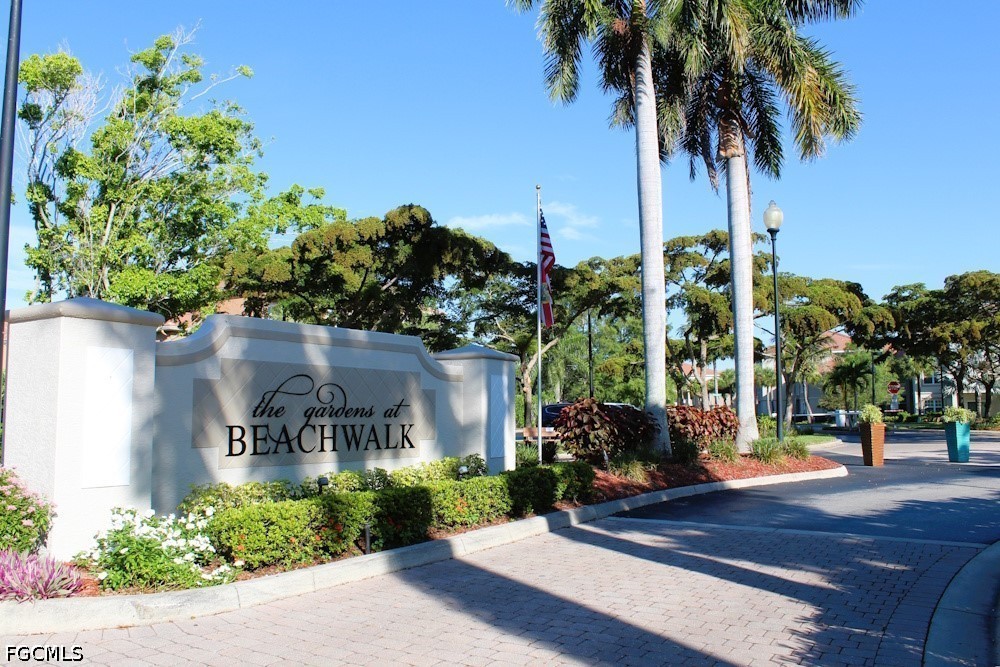1 Bed Condominium for Sale in Fort Myers, photo 29