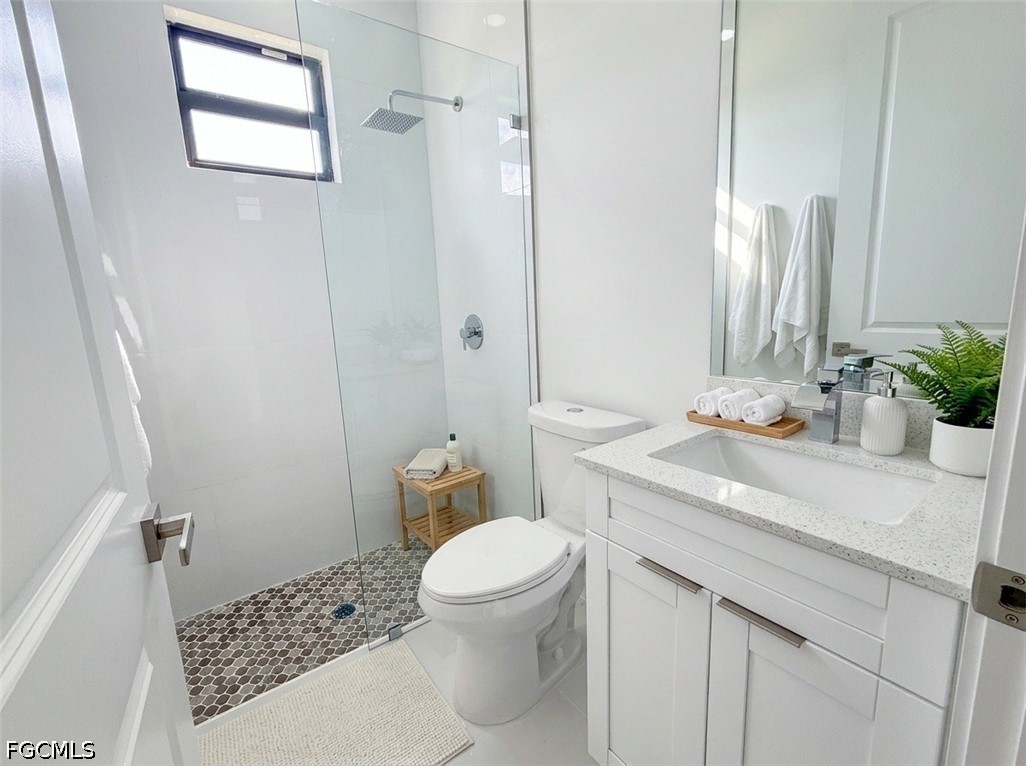 4 Bed SingleFamilyResidence for Sale in Cape Coral, photo 29