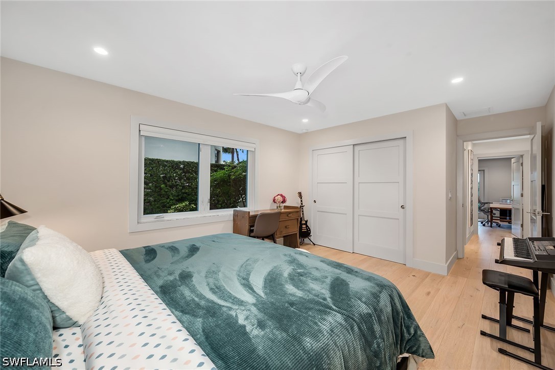 4 Bed Pool Home for Sale in Seagate, photo 29