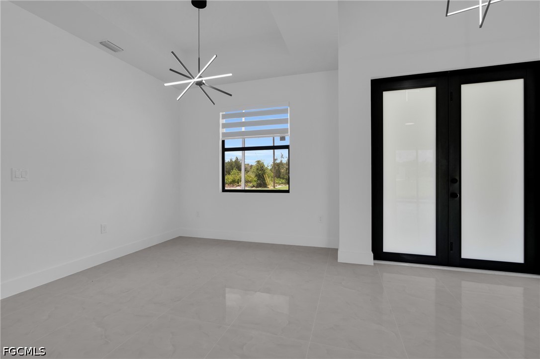 4 Bed SingleFamilyResidence for Sale in Lehigh Acres, photo 29