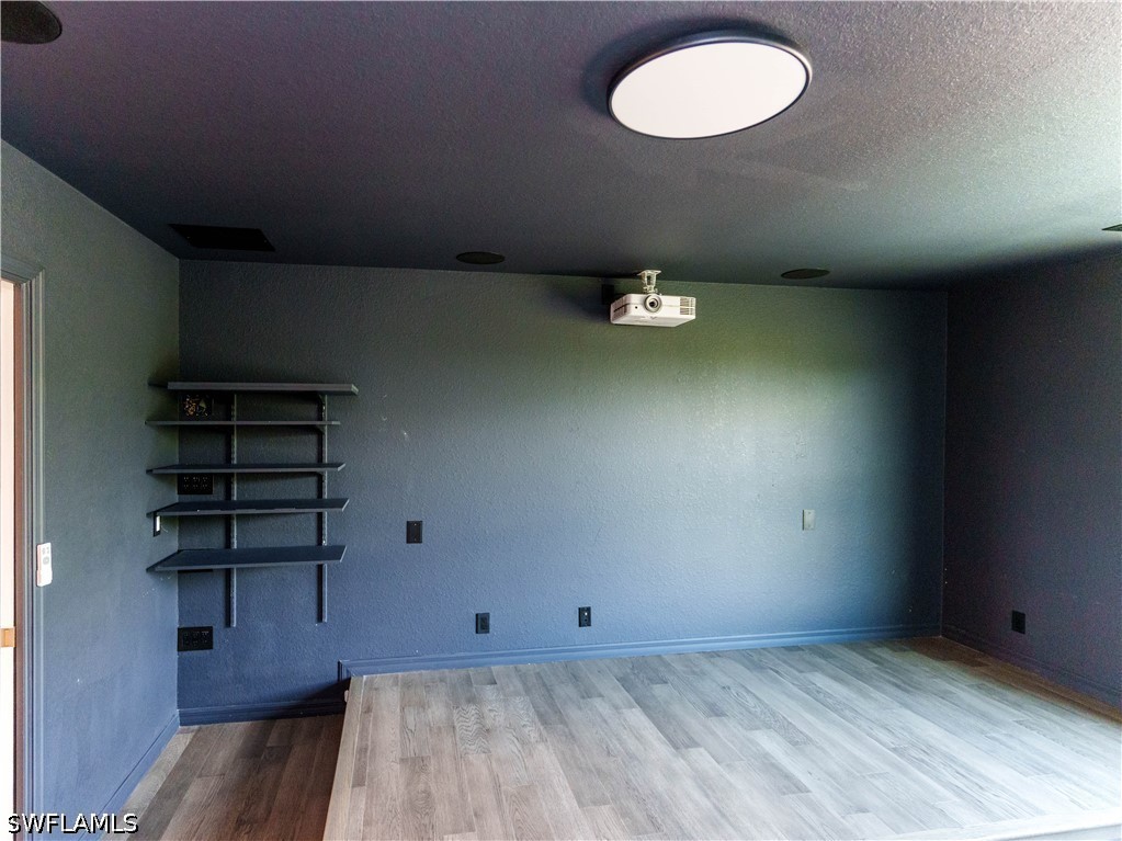 5 Bed Pool Home for Sale in Artesia, photo 29
