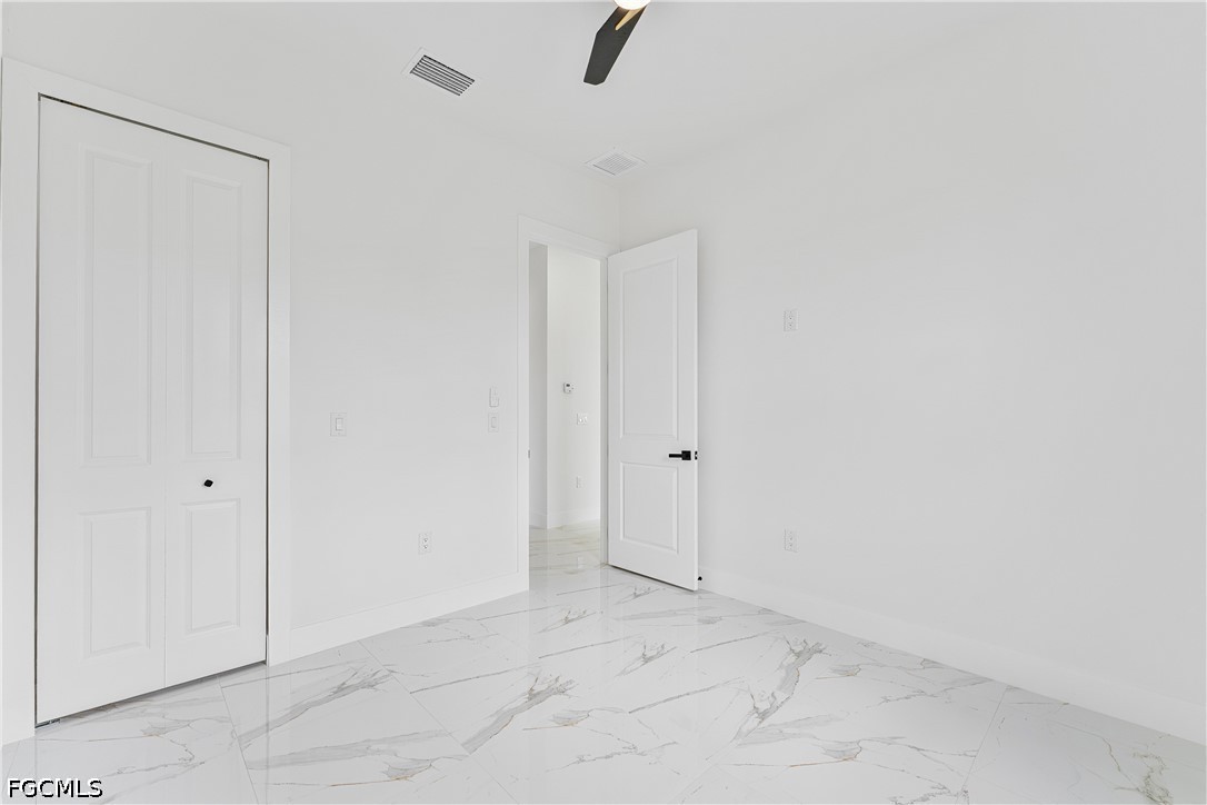 4 Bed SingleFamilyResidence for Sale in Lehigh Acres, photo 29