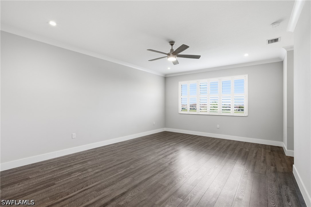 4 Bed Pool Home for Sale in Maple Ridge, photo 29