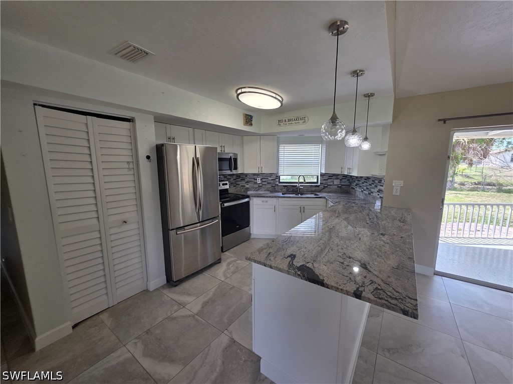3 Bed Waterfront Home for Sale in Naples, photo 29