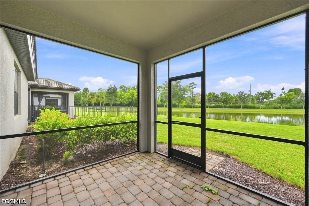 3 Bed Waterfront Home for Sale in Fort Myers, photo 29