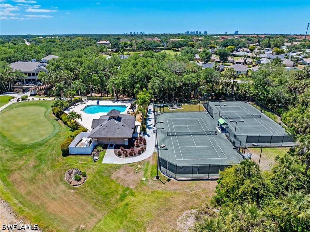2 Bed SingleFamilyResidence for Sale in Estero, photo 29